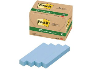 q|XgECbgrĐGRmpbN u[ 20 3M 5601-B