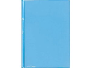 [N[z_[qJ[YrA4 20e XJCu[ RN t-TPC760B