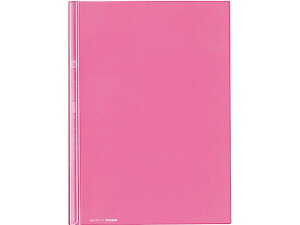 [N[z_[qJ[YrA4 20e CgsN RN t-TPC760P