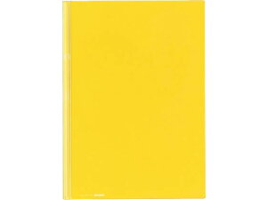 [N[z_[qJ[YrA4 20e CG[ RN t-TPC760Y