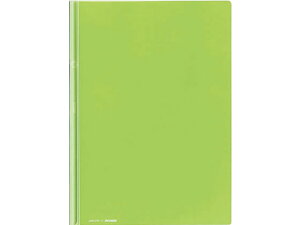 [N[z_[qJ[YrA4 20e CG[O[ RN t-TPC760YG