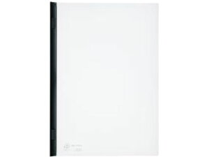 NGXg XCho[t@C A4^e 20e  10 qgu G1720-24