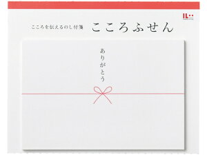 ̂tⳁuӂv肪Ƃ  }AC KF-54