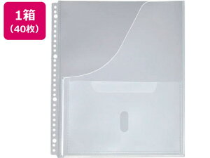 戵t@Cp|Pbg A4^e 30 40 LOW 2630P