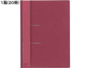 t@Xi[t@Cq|[gr A4^e 2 100e sN20 RN t-P160P