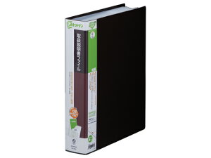 �X�L�b�g�}�� �戵�������t�@�C�� A4 6�� �� �L���O�W�� 2632-BR