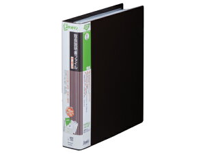 �X�L�b�g�}�� �戵�������t�@�C������ A4 �� �L���O�W�� 2635-BR