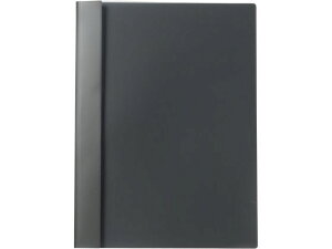 P.P.���|�[�g�t�@�C�� A4�^�e 2�� 120�����e �_�[�N�O���[ �v���X 82-001/FL-101RT