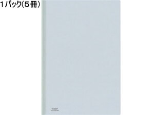 [N[z_[ A4^e 20e  5 RN t-760NW