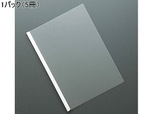 [N[z_[ A4^e 20e  5 RN t-TP760NW