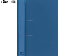 t@Xi[t@Cq|[gr A4^e 2 100e  20 RN t-P160B
