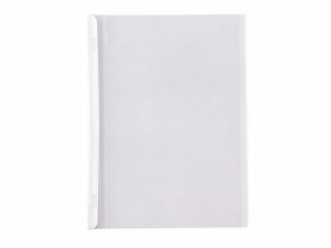 NGXg XCho[t@C A4^e 50e  10 qgu G1730-0