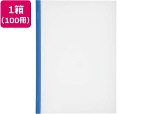 NGXg XCho[t@C A4^e 20e  100 qgu G1720-8