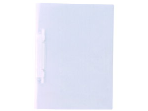 [p[t@C A4^e 2 100e  25 qgu F3006-5P