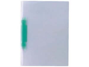 [p[t@C A4^e 2 100e  25 qgu F3006-5P