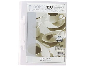 [p[t@C A4^e 2 150e  25 qgu F3016-5P-1