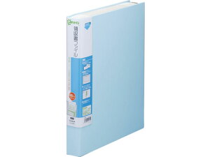 XLbg} ̎t@C A4 48|Pbg F LOW 2382-LB