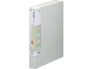 XLbg} ̎t@C A4 48|Pbg CgO[ LOW 2382-LG