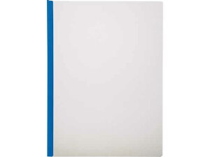 |[gJo[ A4^e 80e u[ 10 CI 12735