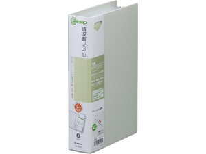 XLbg} ̎t@CA41^3 12|PbgCgO[ LOW 2380-LG