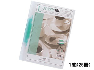 [p[t@C A4^e 2 150e  25 qgu F3016-7