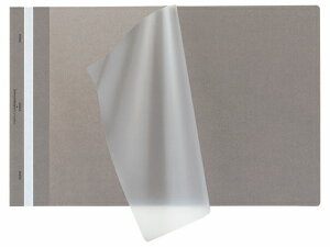 |[g[J[ A4R 50e _[NO[ 5 RN Zz-55DM