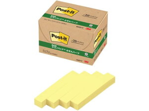 |XgECbg ĐGRmpbN CG[ 20pbN 3M 5601-Y