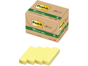 |XgECbg ĐGRmpbN CG[ 25pbN 3M 7001-Y