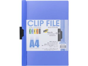 Nbvt@C A4^e 25e u[ r[g BCF-A4-B