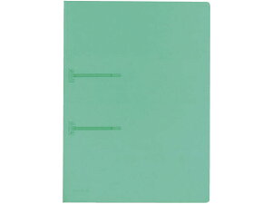 t@Xi[t@C N[J[ 2 A4  20 RN t-P170G