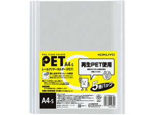 t@C [N[z_[ A4c  5×4P RN t-TP760NWX5