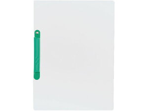 Nbvt@C C[W[Nbv R[ A4  20 RN t-TP790G