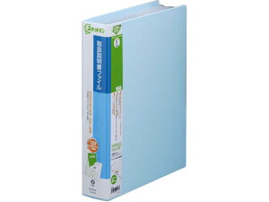 �X�L�b�g�}�� �戵�������t�@�C�� A4 12�|�P�b�g ���F �L���O�W�� 2632-LB