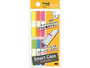 |XgCbg W[u Xo X}[gP[X 3M 680MSH-SC1