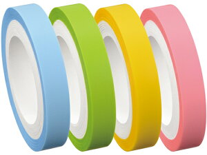 bN[e[vtB^Cvl֗p7mm4FZbg }g RF-7H-6AN