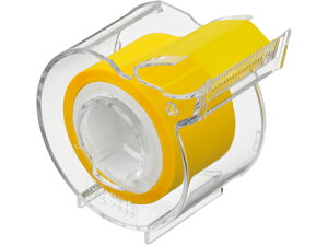 bN[e[v tB^Cv 25mm CG[ }g RF-25CH-7N