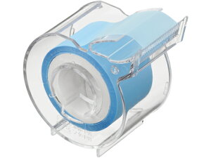 bN[e[v tB^Cv 25mm u[ }g RF-25CH-8N