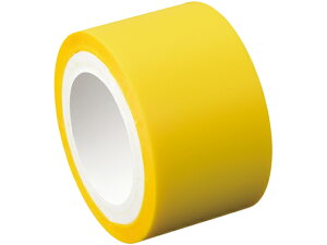 bN[e[v tB^Cvl֗p25mmCG[ }g RF-25H-7N