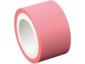 bN[e[v tB^Cvl֗p25mmsN }g RF-25H-9N