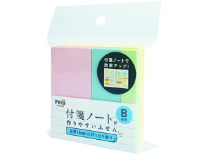 �tⳃm�[�g�����₷���t�Z��B�r�A�\�[�g 4�� C-FNF-09