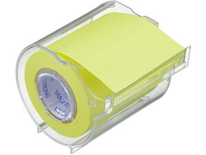 bN[e[v S 50mm u }g PRK-50CH-LE