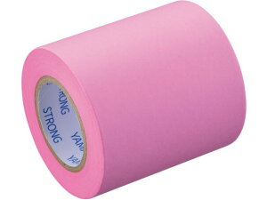 bN[e[v S 50mm l֗p u[Y }g PRK-50H-RO