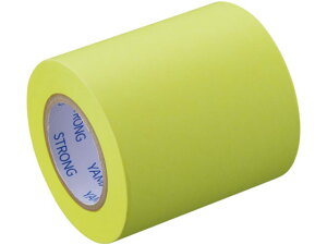 bN[e[v S 50mm l֗p u }g PRK-50H-LE