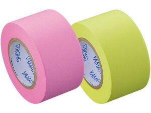 bN[e[v S 25mm l֗p u[Y& }g PRK-25H-RL