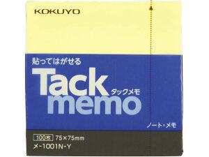 ^bN m[g^Cv 75×75mm  100 RN -1001N-Y