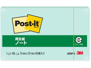 |XgECbg m[g^Cv  3M 655RP-G