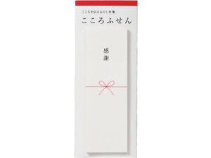 ̂tⳁuӂv 20 }AC KF-1