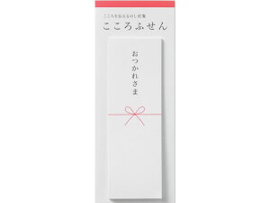 ̂tⳁuӂvꂳ }AC KF-7