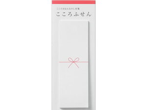 ̂tⳁuӂvȂ }AC KF-9