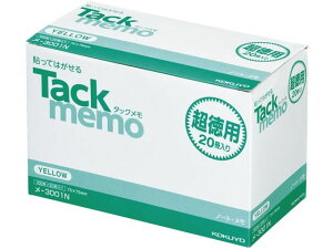 ^bN p m[g 75×75  100×20 RN -3001N